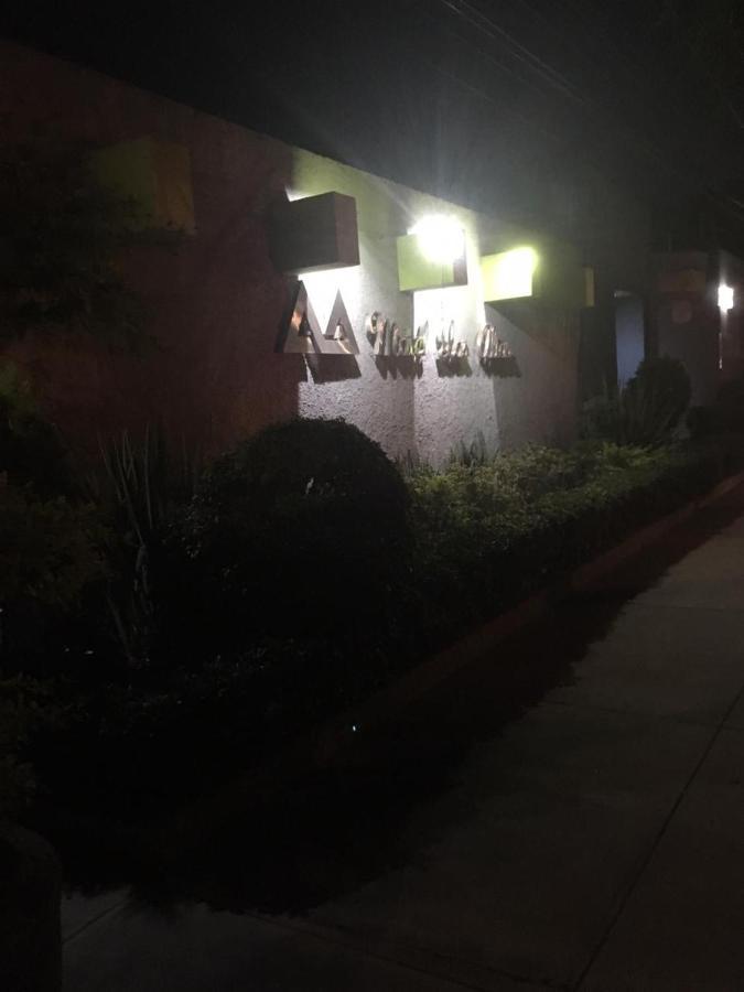 Altos Tlaquepaque